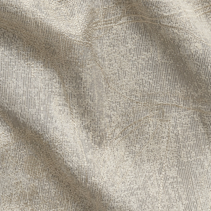 Chase erwin fabric whisper 8 product detail