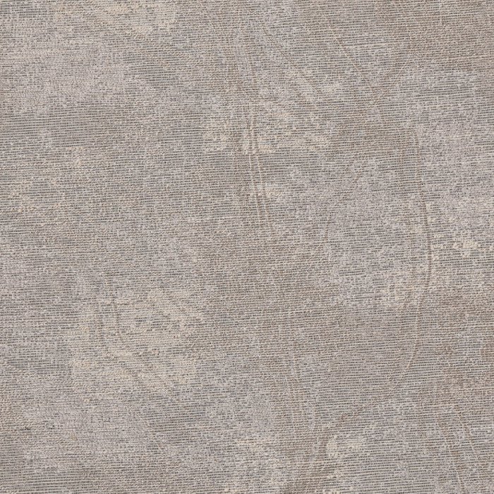 Chase erwin fabric whisper 9 product detail