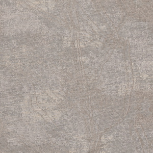 Chase erwin fabric whisper 9 product listing