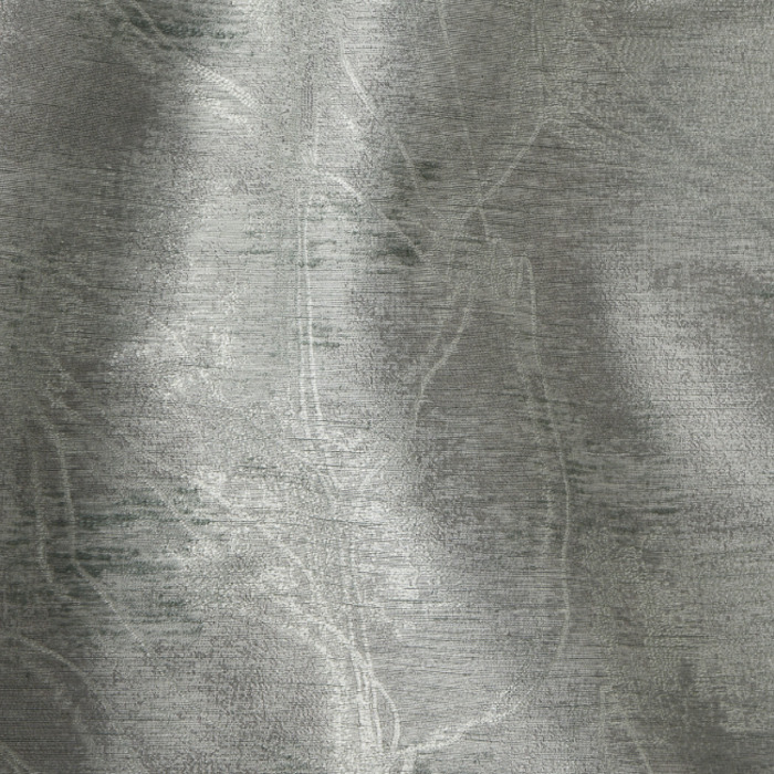 Chase erwin fabric whisper 10 product detail