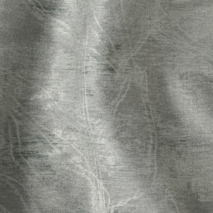 Chase erwin fabric whisper 10 product listing