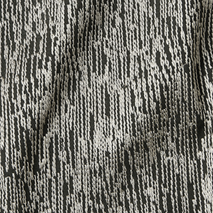 Chase erwin fabric whisper 11 product detail