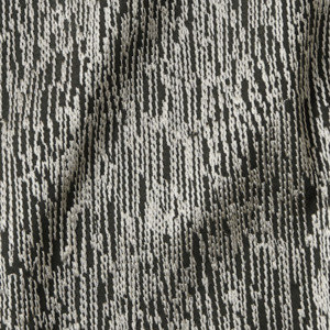 Chase erwin fabric whisper 11 product listing