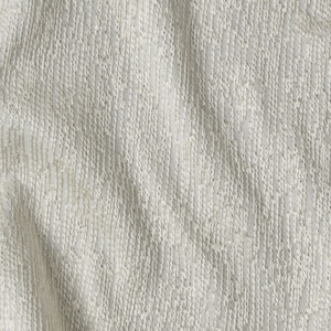 Chase erwin fabric whisper 12 product listing