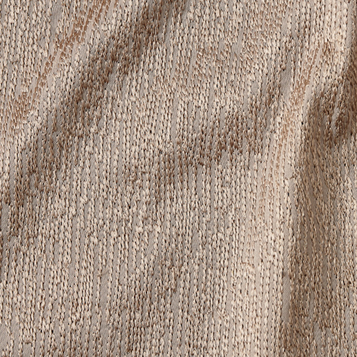 Chase erwin fabric whisper 13 product detail