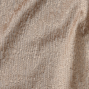 Chase erwin fabric whisper 13 product listing