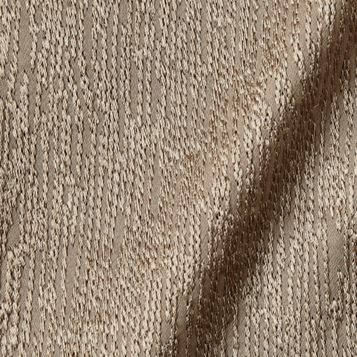 Chase erwin fabric whisper 14 product detail