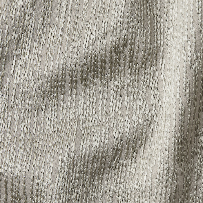 Chase erwin fabric whisper 15 product detail