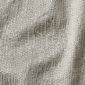 Chase erwin fabric whisper 15 product listing