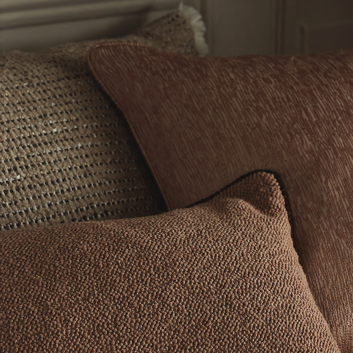 Halo fabric product detail