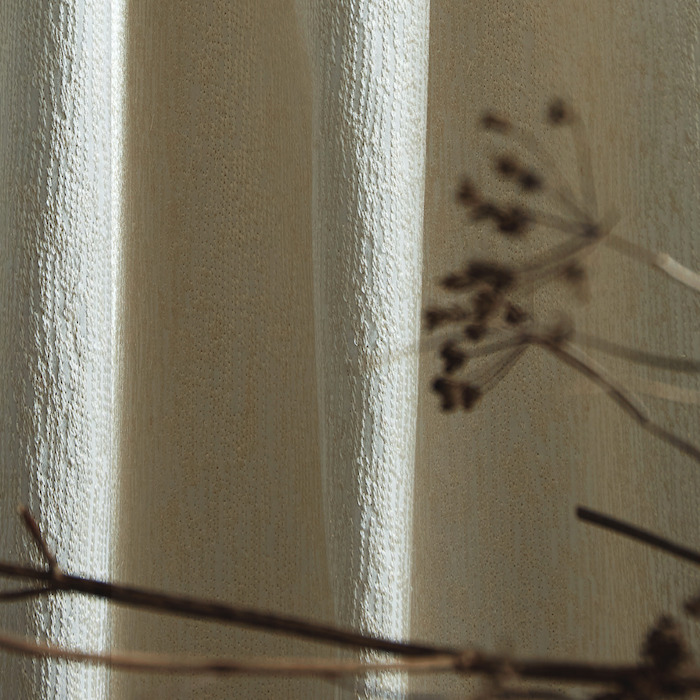 Halo fabric 2 product detail