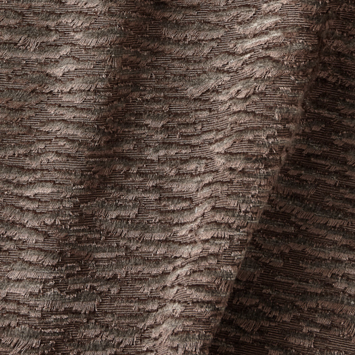 Chase erwin fabric whisper 16 product detail