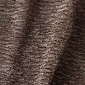 Chase erwin fabric whisper 16 product listing