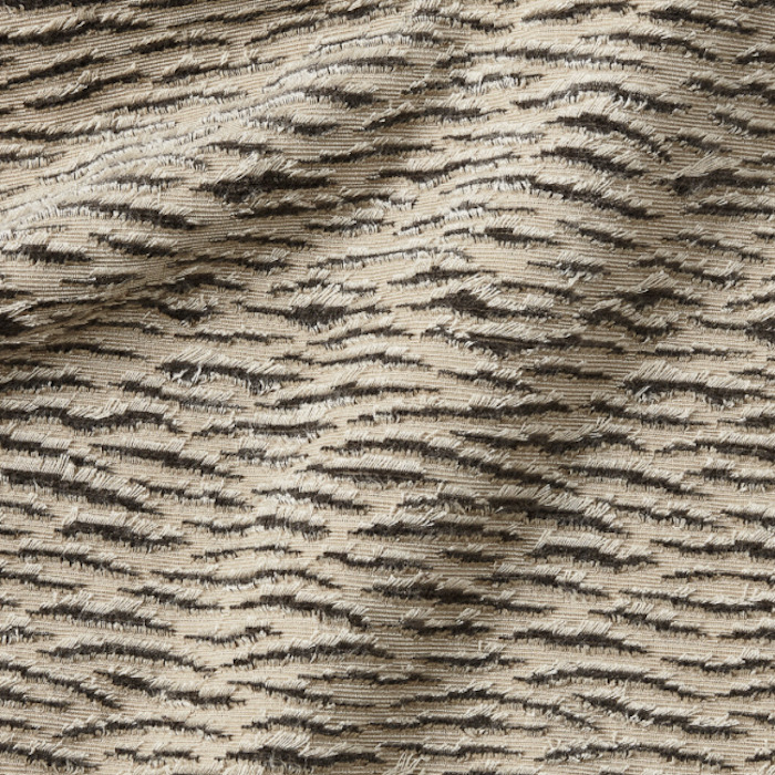 Chase erwin fabric whisper 17 product detail