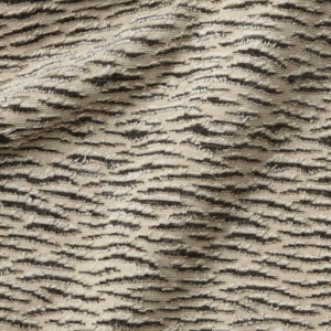 Chase erwin fabric whisper 17 product listing