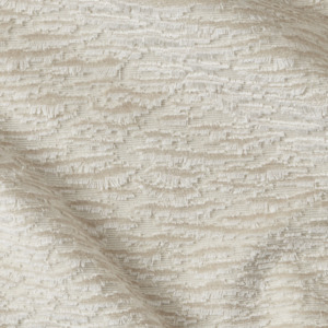 Chase erwin fabric whisper 18 product listing