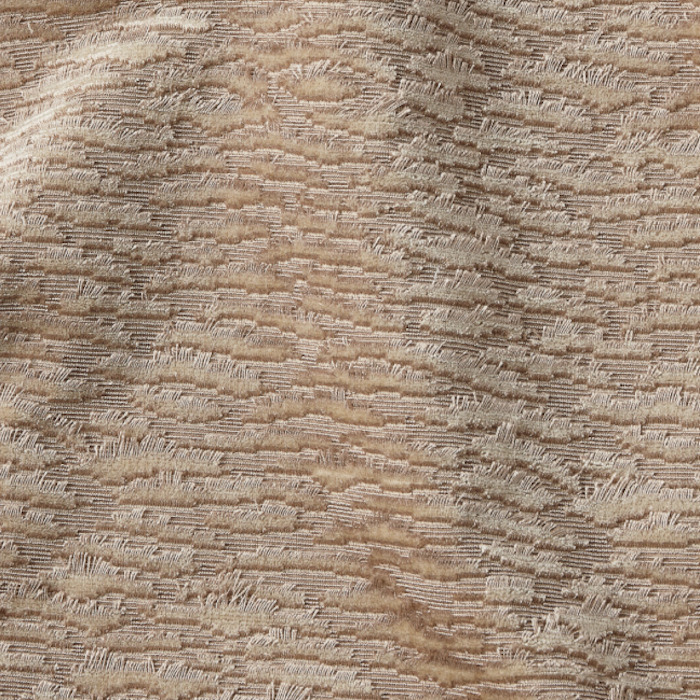 Chase erwin fabric whisper 19 product detail