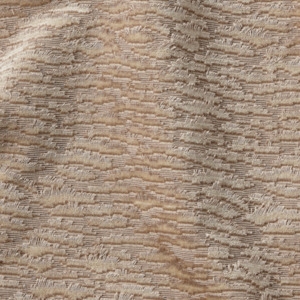 Chase erwin fabric whisper 19 product listing