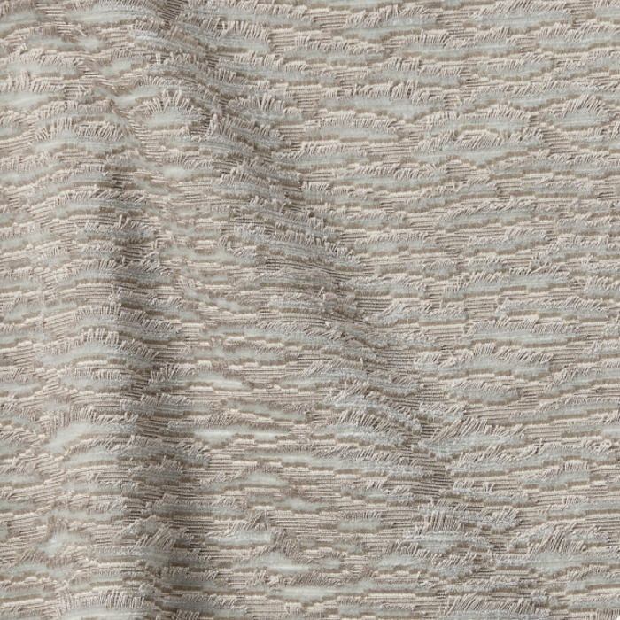 Chase erwin fabric whisper 20 product detail