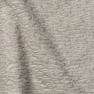 Chase erwin fabric whisper 20 product listing
