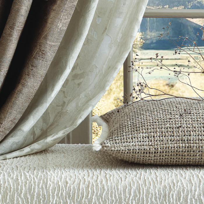 Harmony fabric 2 product detail