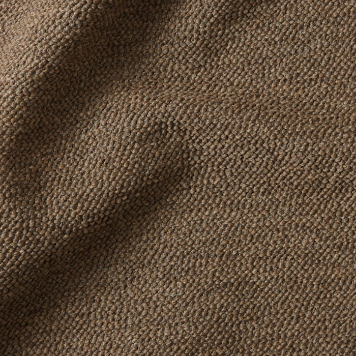 Chase erwin fabric whisper 21 product detail