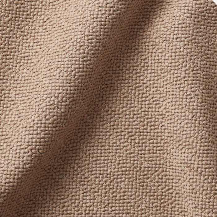 Chase erwin fabric whisper 22 product detail