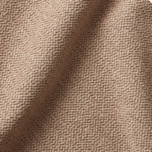 Chase erwin fabric whisper 22 product listing