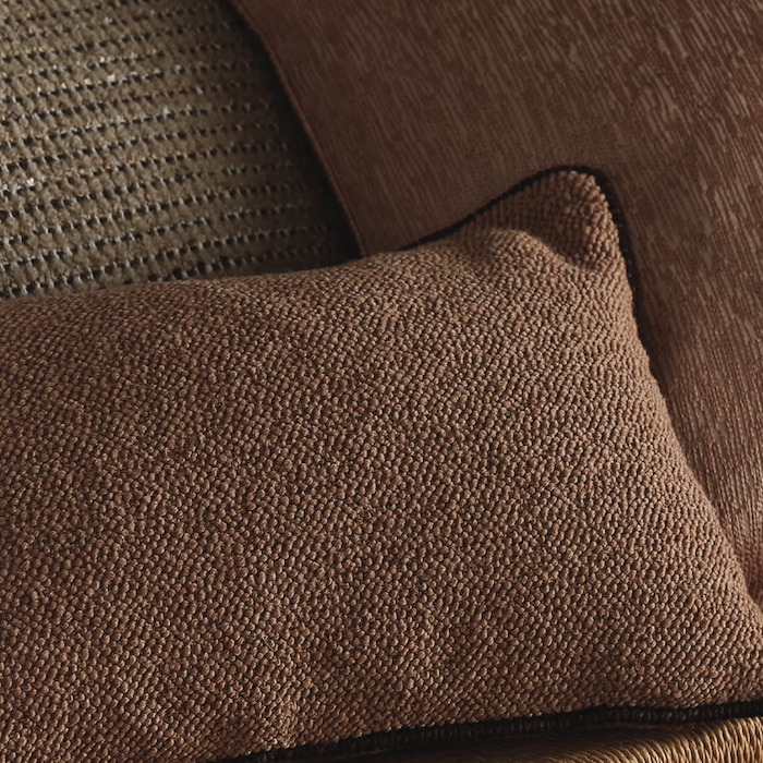 Serene fabric product detail