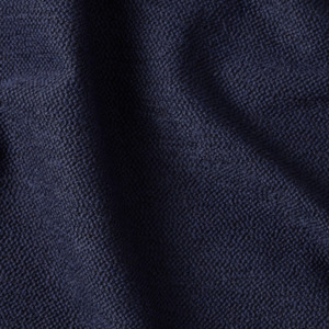 Chase erwin fabric whisper 23 product listing