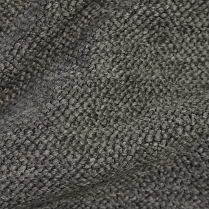 Chase erwin fabric whisper 24 product detail