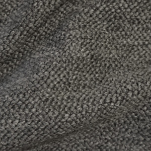 Chase erwin fabric whisper 24 product listing