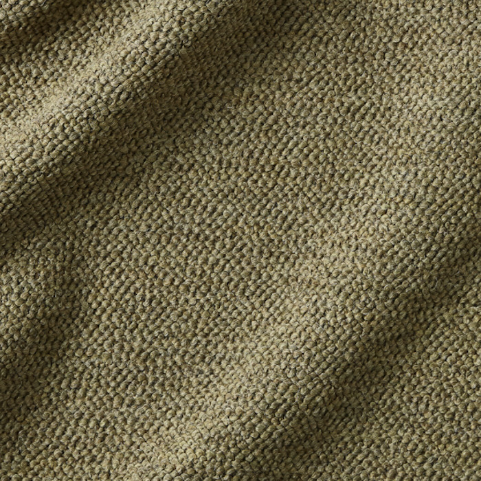 Chase erwin fabric whisper 25 product detail