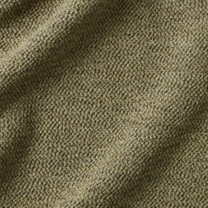Chase erwin fabric whisper 25 product listing