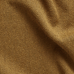 Chase erwin fabric whisper 26 product listing