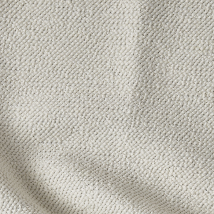 Chase erwin fabric whisper 27 product detail