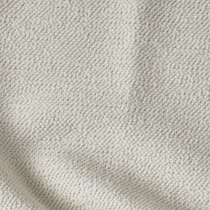 Chase erwin fabric whisper 27 product listing