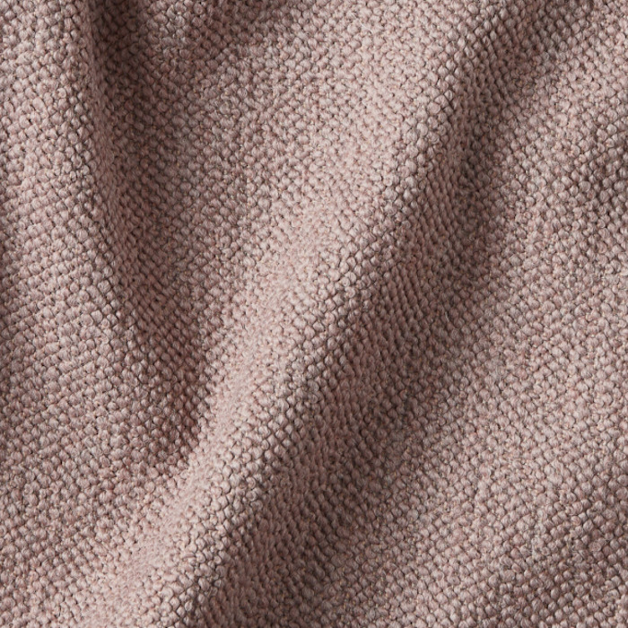 Chase erwin fabric whisper 28 product detail
