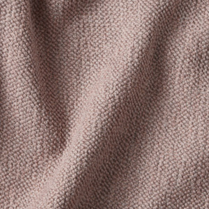 Chase erwin fabric whisper 28 product listing