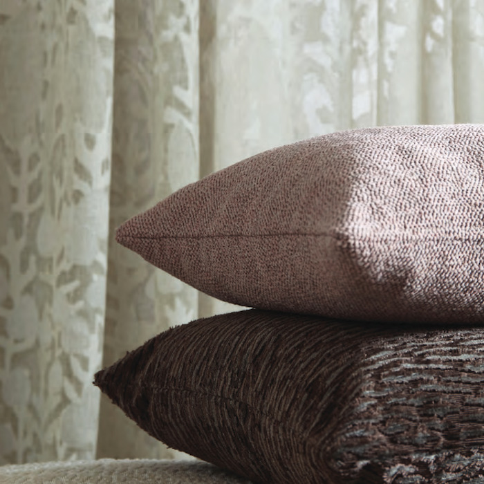 Serene fabric 2 product detail