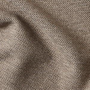 Chase erwin fabric whisper 29 product listing