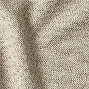 Chase erwin fabric whisper 30 product listing