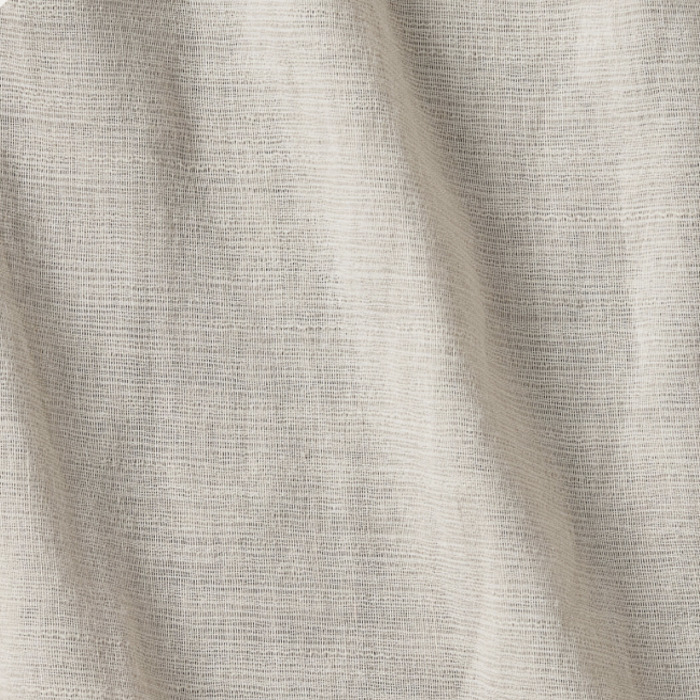 Chase erwin fabric whisper 31 product detail
