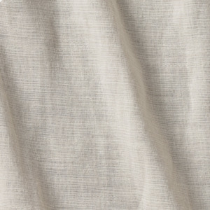 Chase erwin fabric whisper 31 product listing