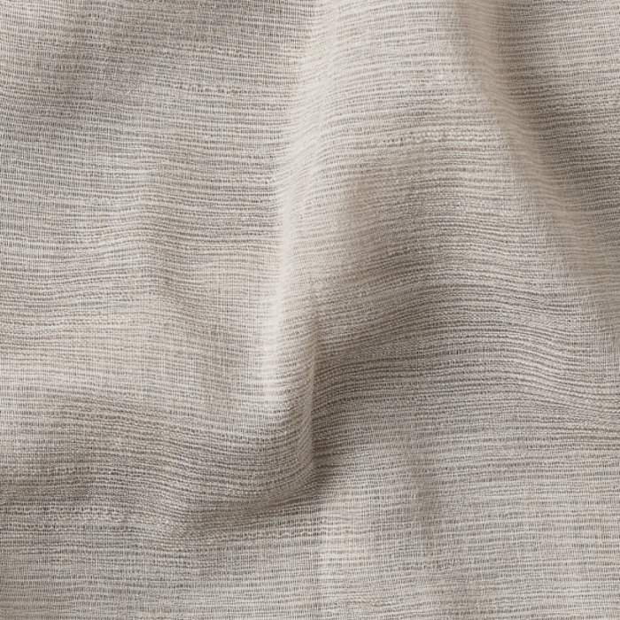 Chase erwin fabric whisper 32 product detail