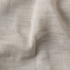 Chase erwin fabric whisper 32 product listing