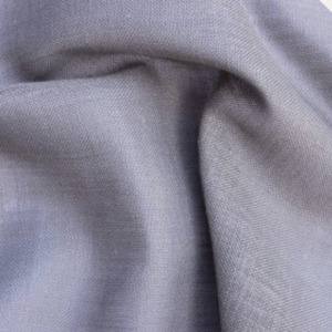 Chase erwin fabric double width 1 product listing