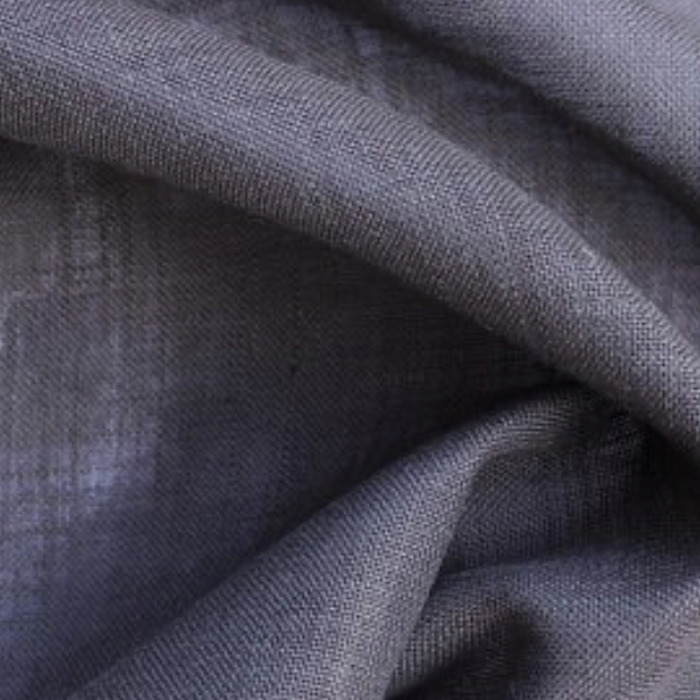 Chase erwin fabric double width 2 product detail