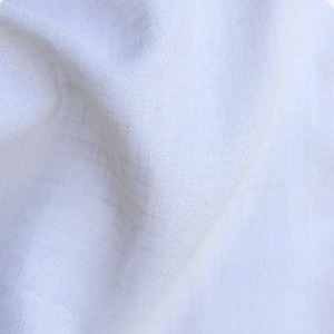 Chase erwin fabric double width 3 product listing