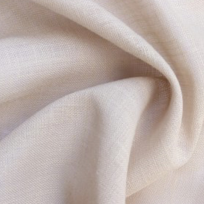 Chase erwin fabric double width 4 product detail